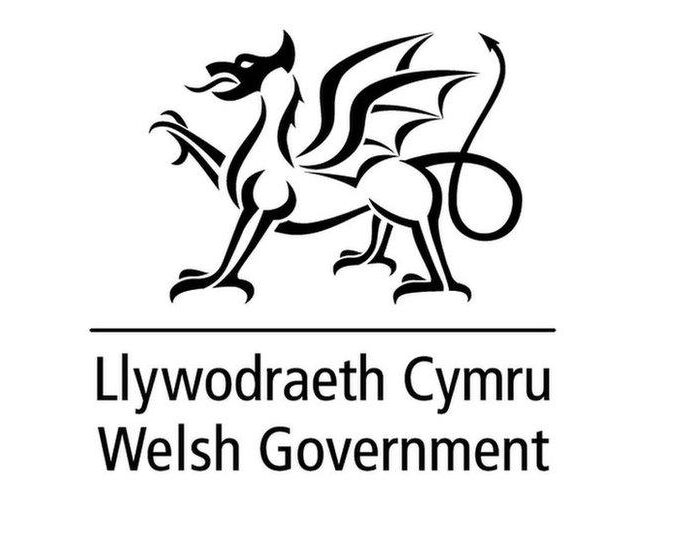 _108233410_logo