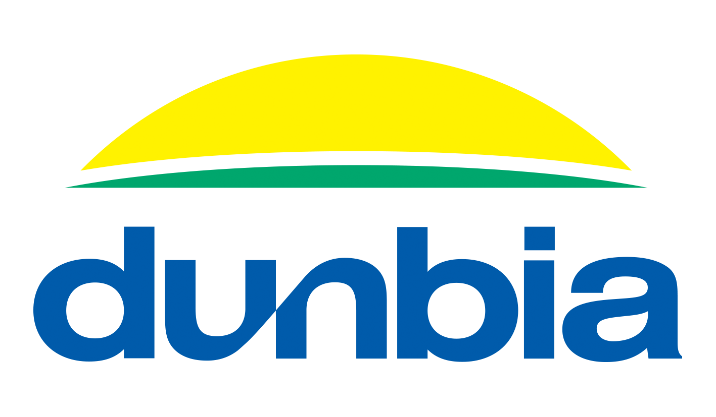 DUNBIA-LOGO-LESS-STRAP-1
