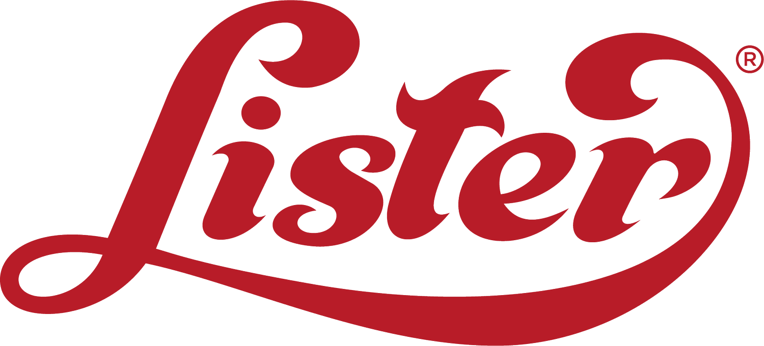 Lister