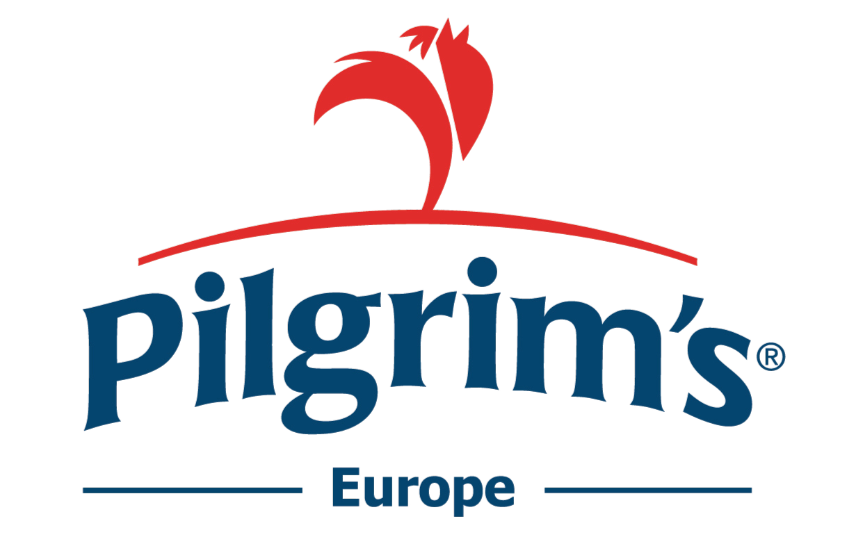 Pilgrims
